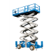 Ножничный подъёмник Genie GS-5390RT