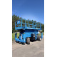 Ножничный подъёмник Genie GS-5390RT