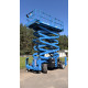 Ножничный подъёмник Genie GS-5390RT