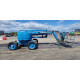 Коленчатый подъемник Genie Z-45
