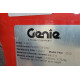 Коленчатый подъемник Genie Z-45