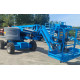 Коленчатый подъемник Genie Z-45
