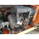 Ножничный подъемник JLG 153-22