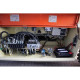 Ножничный подъемник JLG 203-24