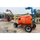 Коленчатый подъёмник JLG 450AJ