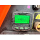 Коленчатый подъёмник JLG 450AJ