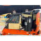 Коленчатый подъёмник JLG 450AJ