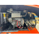 Коленчатый подъёмник JLG 450AJ