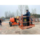 Коленчатый подъёмник JLG 450AJ