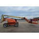 Коленчатый подъёмник JLG 600AJ
