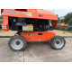 Телескопический подъёмник JLG 660SJ