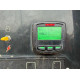 Телескопический подъёмник JLG 660SJ