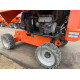 Телескопический подъёмник JLG 660SJ