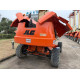Телескопический подъёмник JLG 660SJ