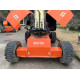 Телескопический подъёмник JLG 660SJ