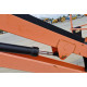Телескопический подъёмник JLG 860SJ