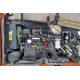 Телескопический подъёмник JLG 860SJ