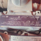 Телескопический подъёмник JLG 860SJ