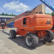 Телескопический подъёмник JLG 860SJ