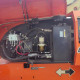 Телескопический подъёмник JLG 860SJ